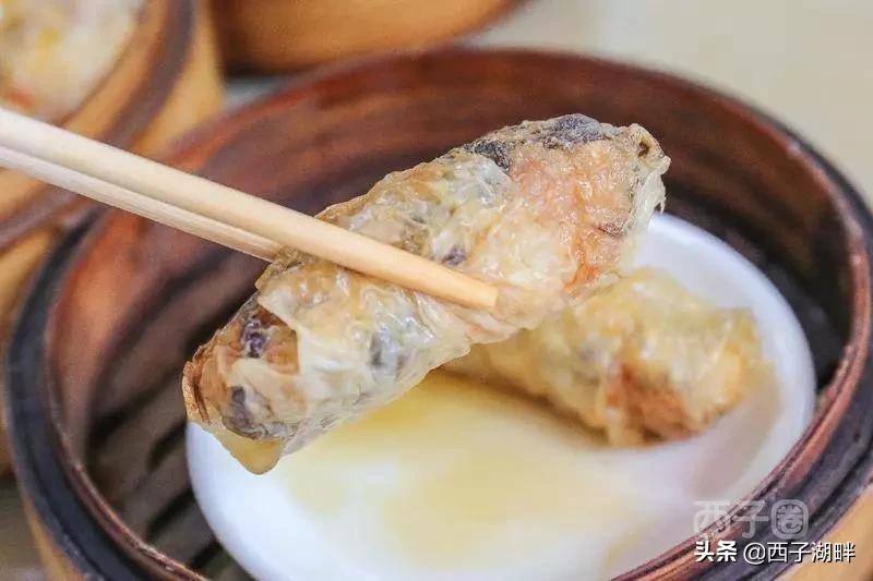 惠州镇隆荔枝什么品种,惠州镇隆自摘荔枝在哪