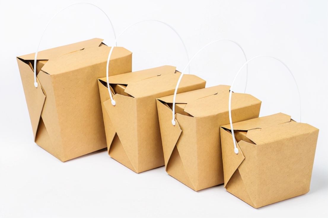 1995年澳门轮船被抢1000万，一个遗忘手机，警方揪出幕后黑“警”