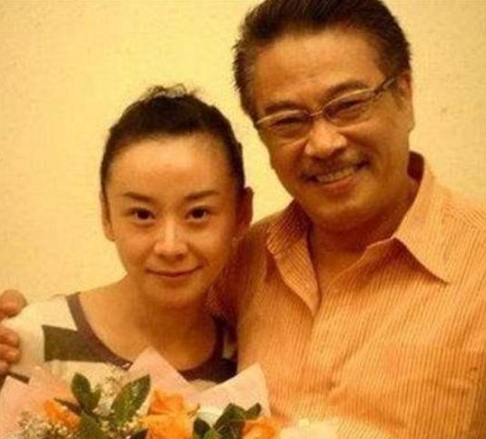 吴孟达有几个老婆多少个孩子,吴孟达几个妻子几个孩子
