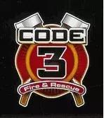 选64比例车模，认准这几家品牌（国外篇）