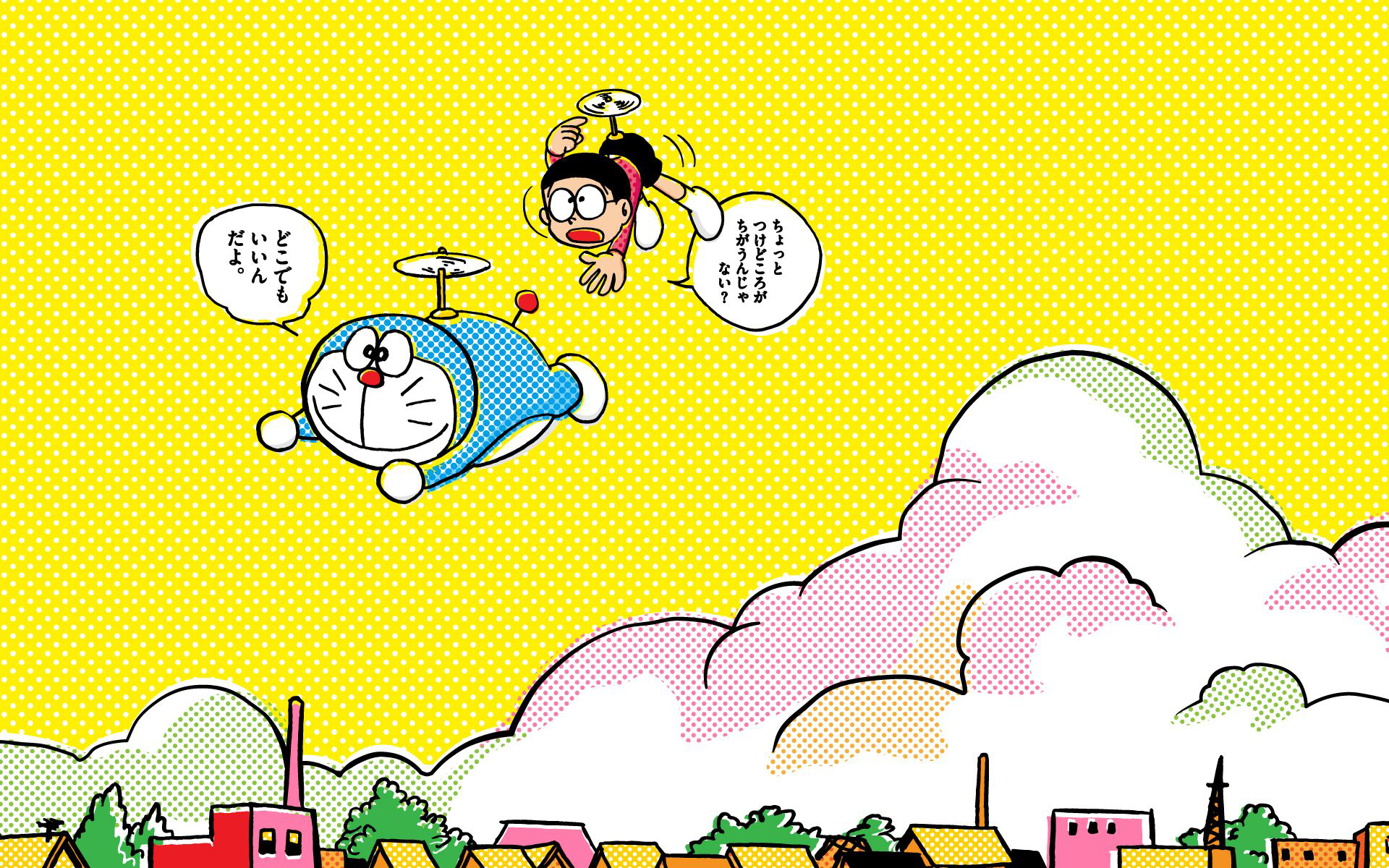 80后的回忆动画片圣斗士星矢,80后的童年回忆动画片圣斗士