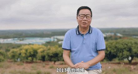 名校硕士失业后开摩的丢脸吗,硕士开摩的是不是浪费人才