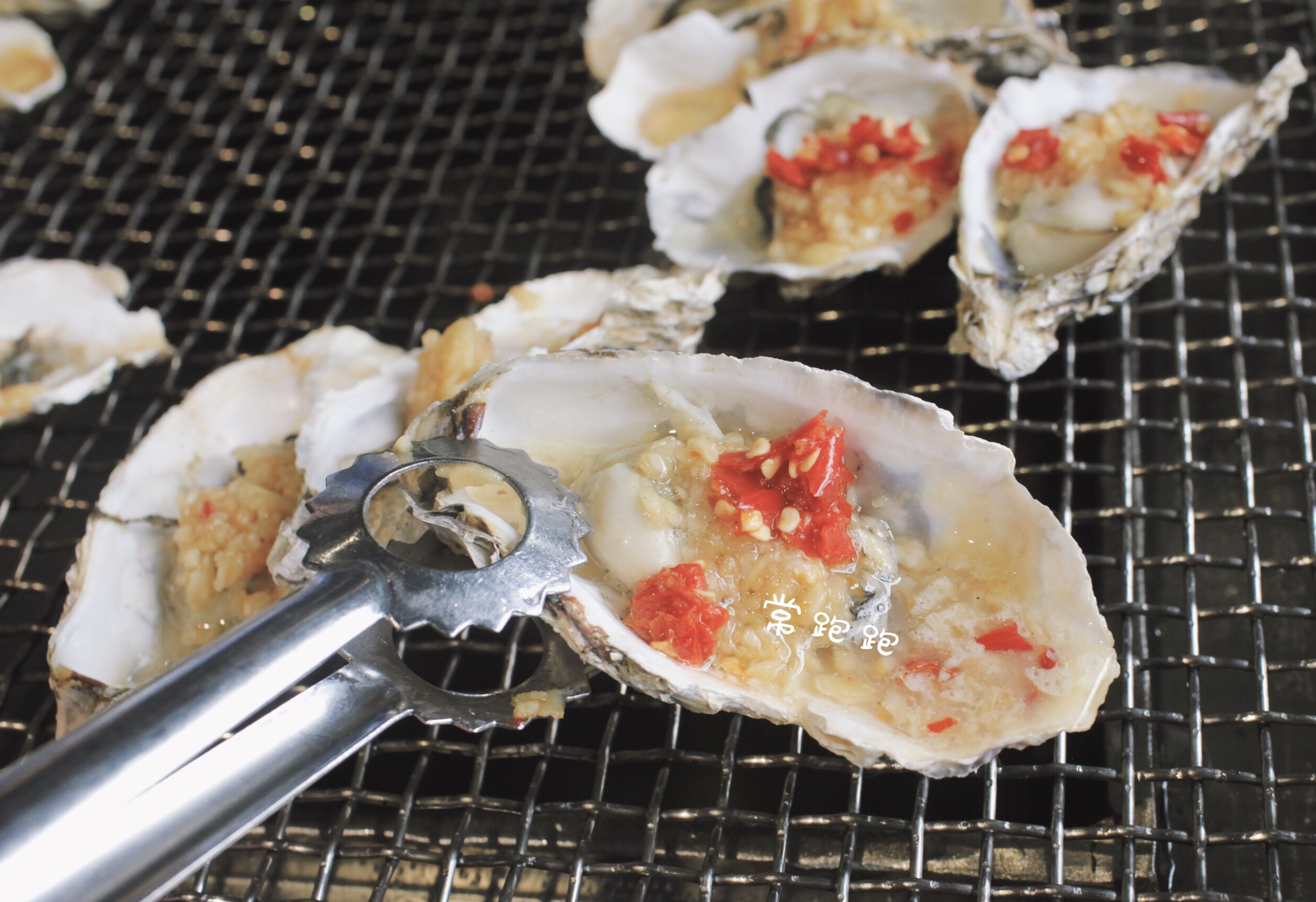 成都网红火锅烧烤,成都烧烤串串推荐