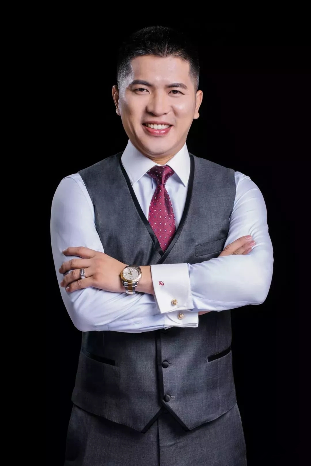 三帅六将课程,三帅六将有哪几个讲师