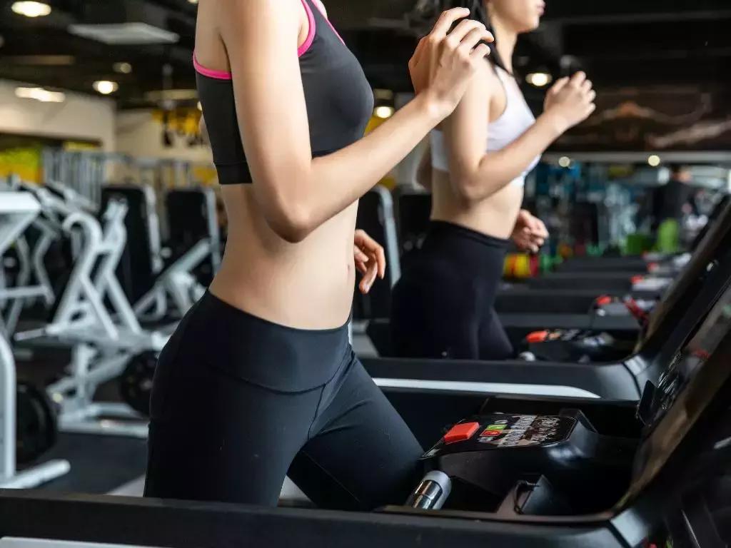 女性「生育力」强不强，主要看这四个地方！你占了几个？