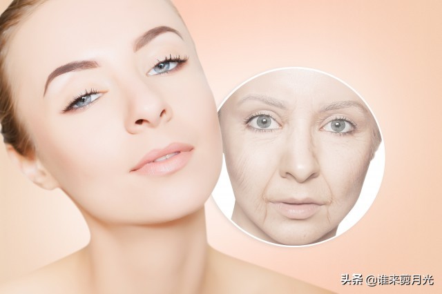 经常敷法令纹贴能把法令纹淡化吗,法令纹定点提升法令纹会淡化吗