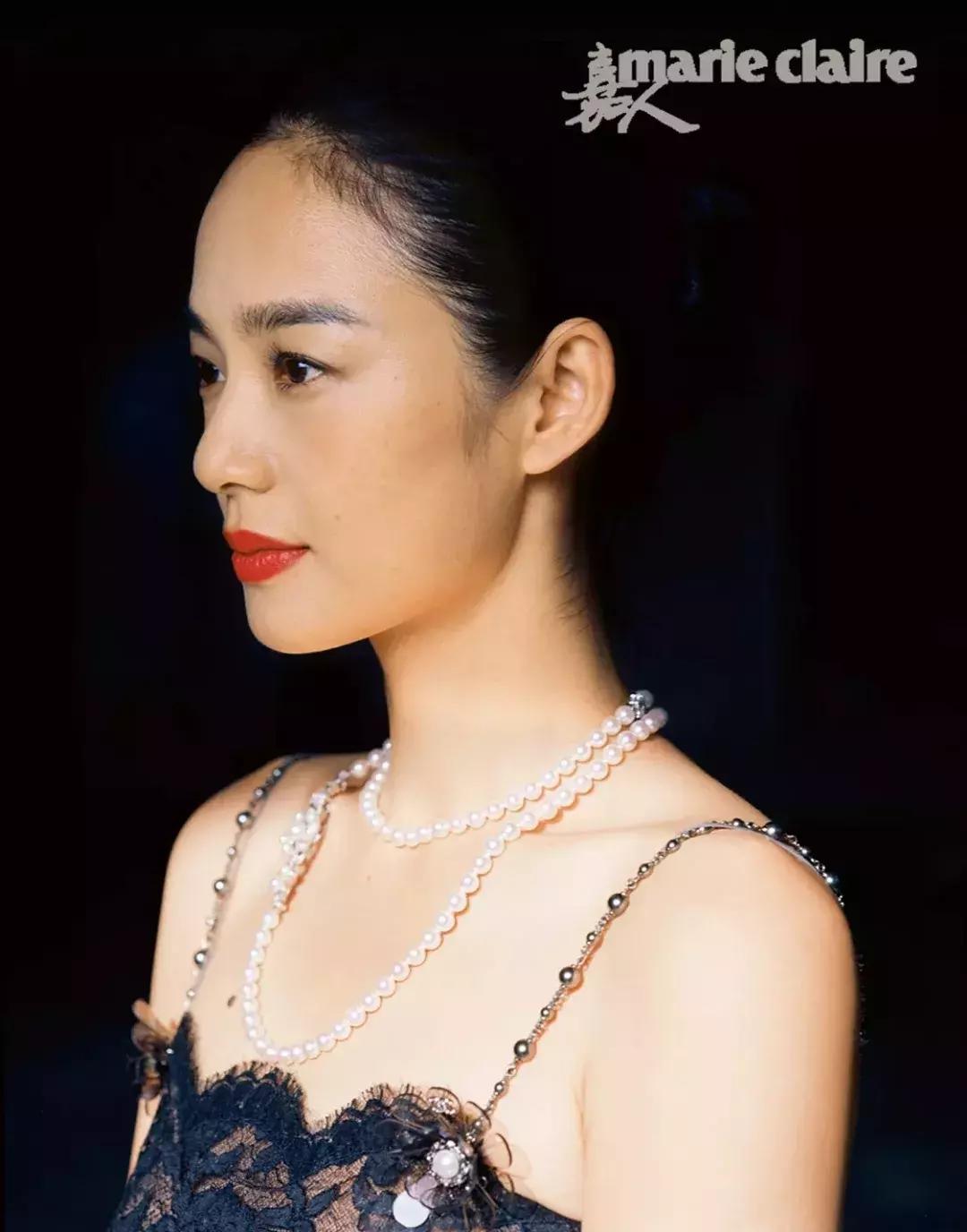 最流行的项链是哪几款,今年最火的项链秋冬