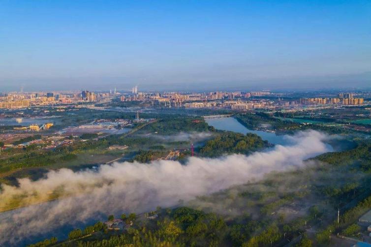 秋天京津冀周边自驾游最佳攻略,7月京津冀旅游最佳去处亲子自驾