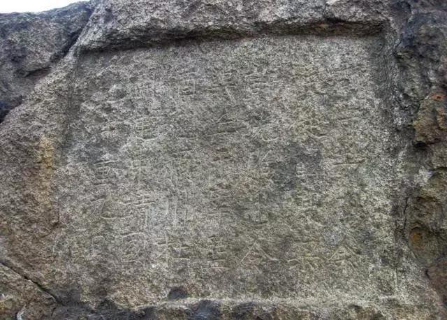 什么是港城,连云港是哪的