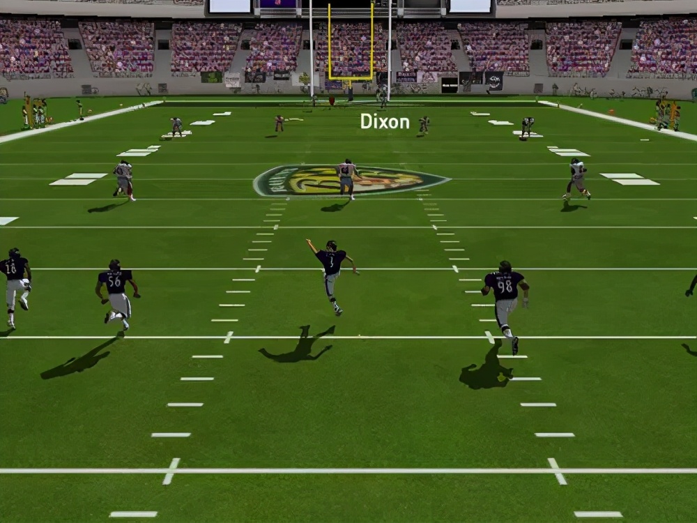 塞尔达无敌版,塞尔达无敌