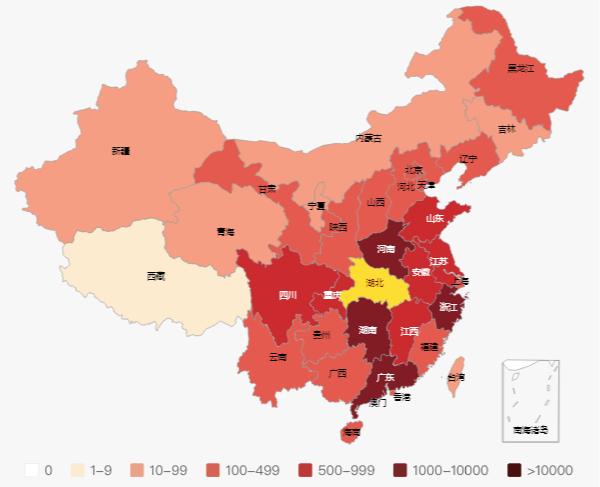 python新冠病毒编程视频,python新冠病毒预测
