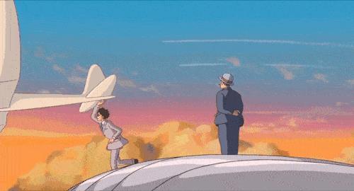 好好的中国品牌,为啥要说日本话?