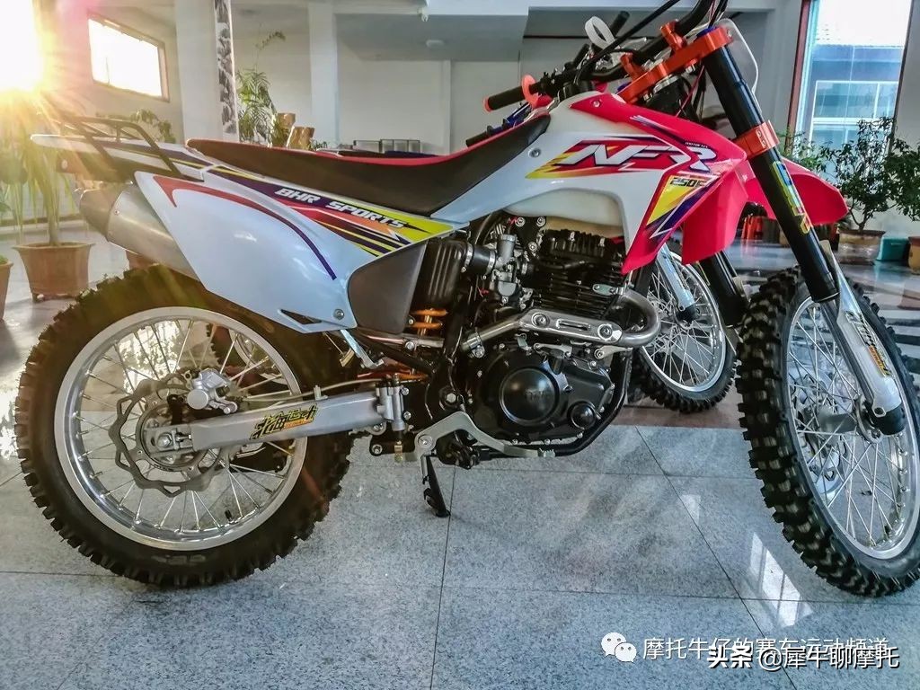 国产硬派越野车最好的是哪个品牌,你知道哪些中国好品牌