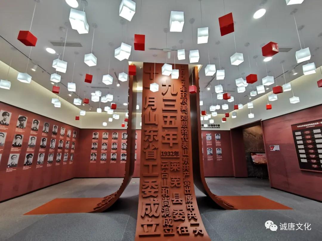 以实助实助力高质量发展人民日报,党建引领提效能凝心聚力促发展