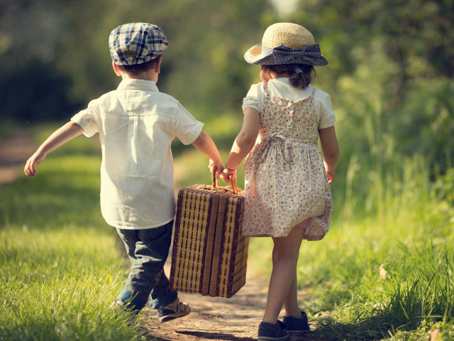 养男孩怎么教育对孩子才有出息,有男孩家庭怎么培养孩子