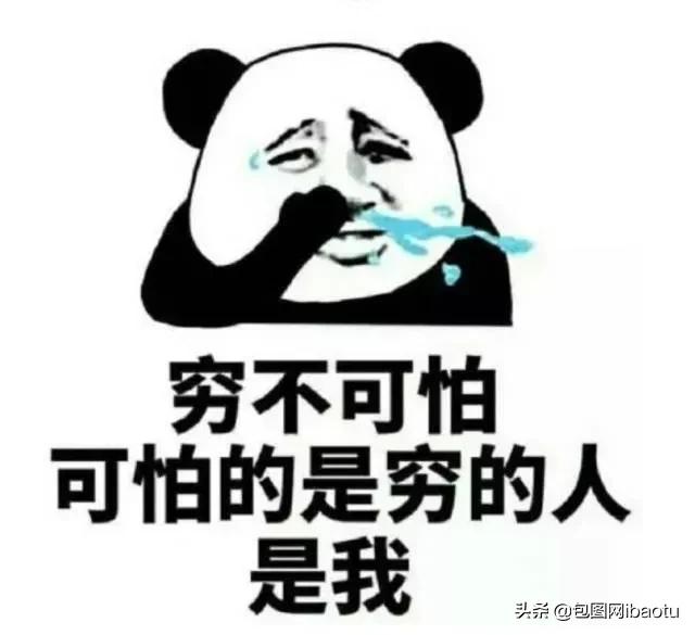 一盒奥利奥饼干价格,supreme奥利奥饼干