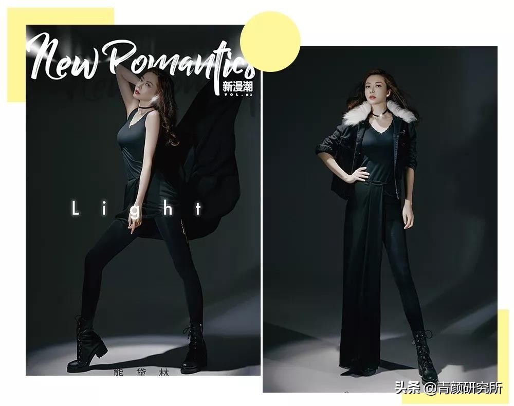 如何一天瘦腿之吴昕瘦腿法,吴昕瘦腿成功靠的是打瘦腿针