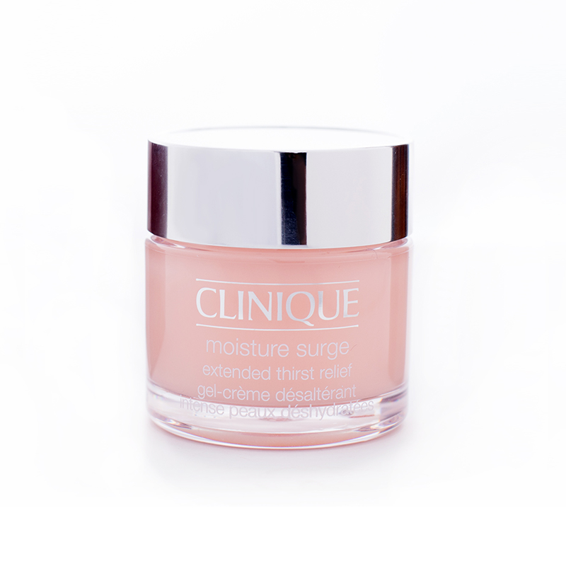 夏天用什么清爽护肤品好,夏天用什么牌子护肤品比较清爽