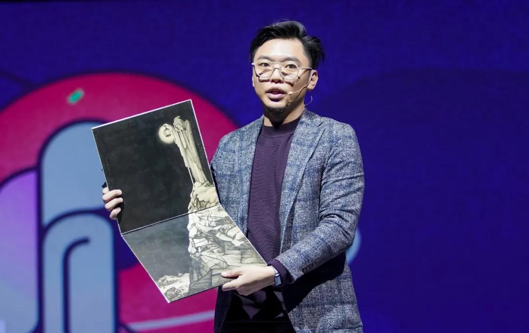 张学友黑胶完整版唱片,分享张学友黑胶唱片