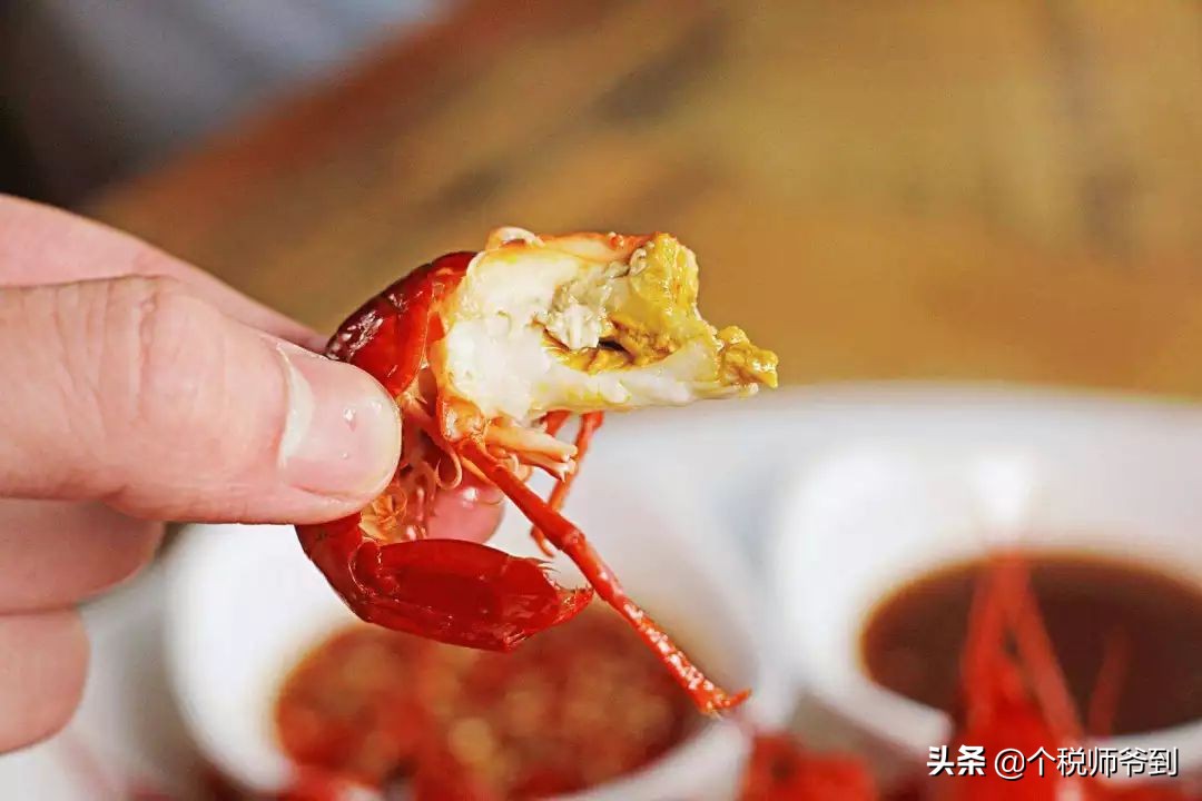 小三劝退师的职业前景,职业劝退师竟月入百万