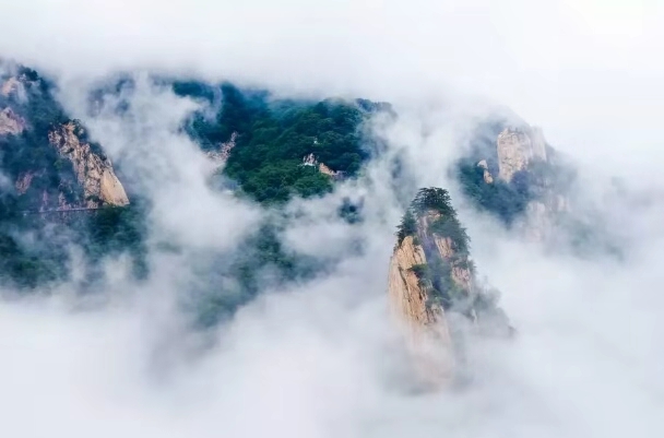 澶╀笅姝﹀姛鏃犲潥涓嶆懅鍞揩涓嶇牬鍘焍gm,csgo娓告垙娈嬪眬澶╀笅姝﹀姛鍞揩涓嶇牬