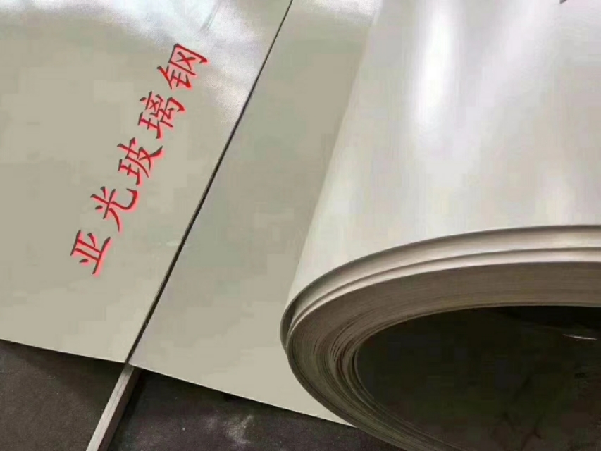 国六重汽豪沃单排冷藏车技术评测,国六重汽豪沃一排半冷藏车照片