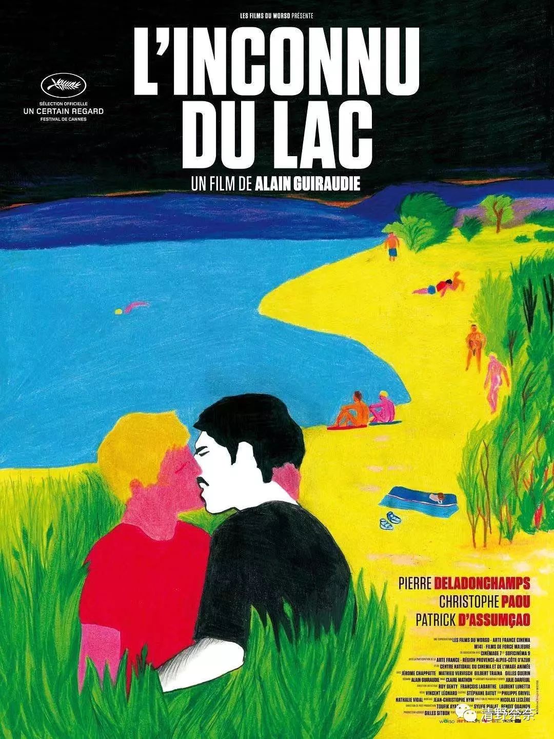 坐月子无聊打发时间的说说,在家坐月子没意思怎么办