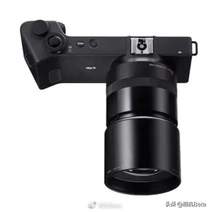 适马dp和fp,适马微单fp是什么时候的产品