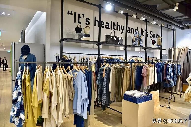 曼谷暹罗广场该怎么逛,泰国曼谷暹罗商圈