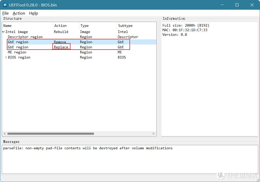 联想M710Q/M910Q最新魔改BIOS及刷改教程，789代部分10代及魔改U