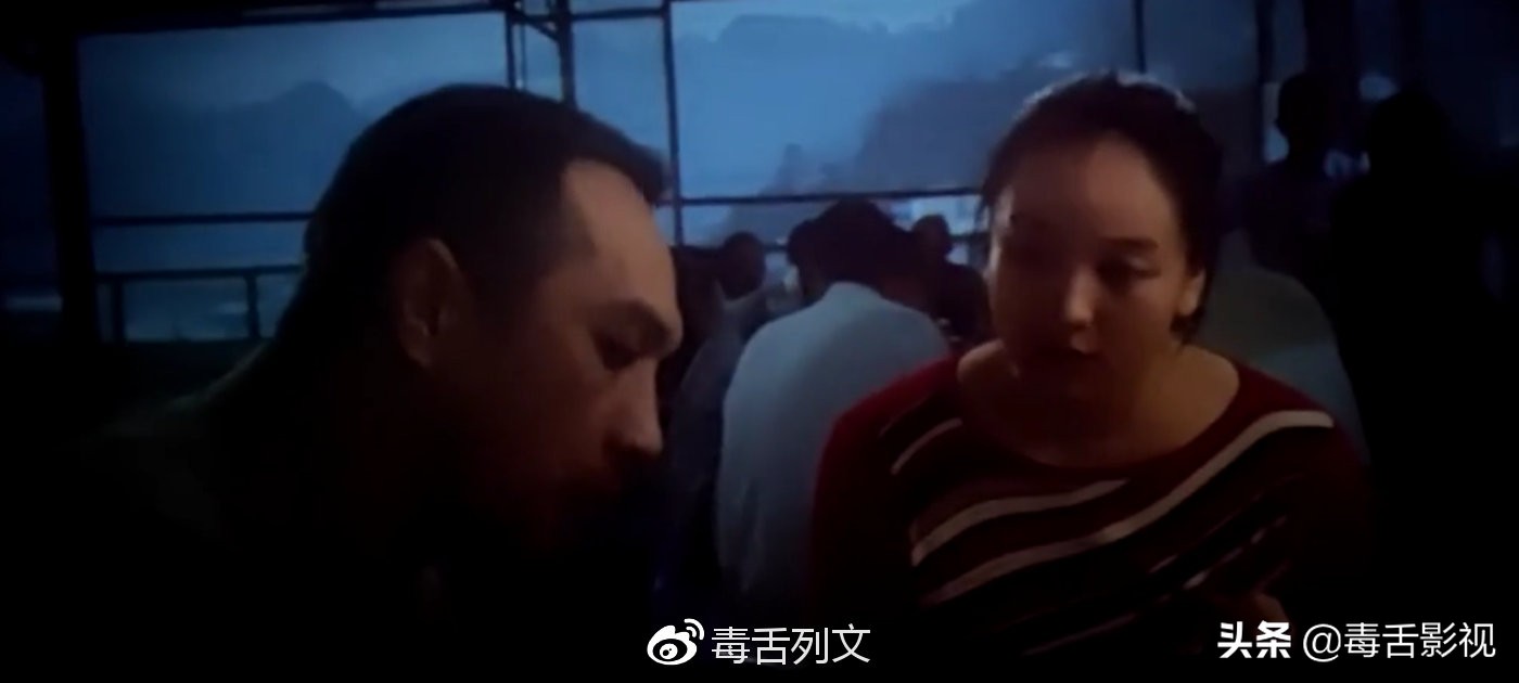 最后的夜晚汤唯复出了吗,汤唯电影地球最后的夜晚免费观看