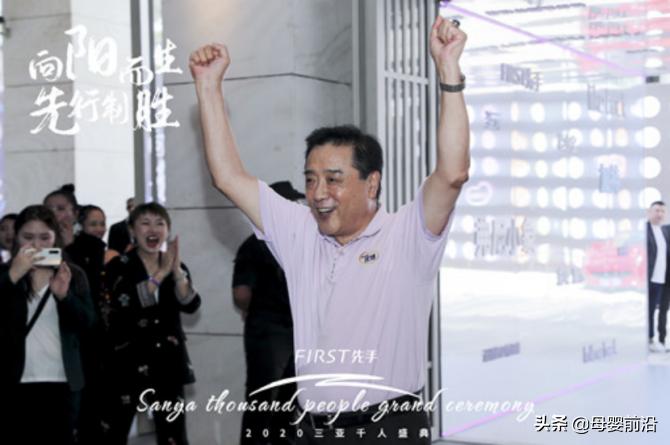 鍏堟墜濂剁矇鏄鍝佸悧,寰晢鏈変粈涔堥潬璋辩殑濂剁矇