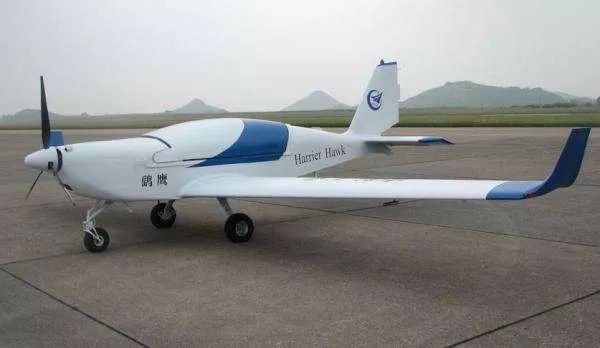 <html>
<head><title>502BadGateway</title></head>
<body>
<center><h1>502BadGateway</h1></center>
<hr><center>nginx</center>
</body>
</html>
<!--apaddingtodisableMSIEandChromefriendlyerrorpage-->
<!--apaddingtodisableMSIEandChromefriendlyerrorpage-->
<!--apaddingtodisableMSIEandChromefriendlyerrorpage-->
<!--apaddingtodisableMSIEandChromefriendlyerrorpage-->
<!--apaddingtodisableMSIEandChromefriendlyerrorpage-->
<!--apaddingtodisableMSIEandChromefriendlyerrorpage-->
