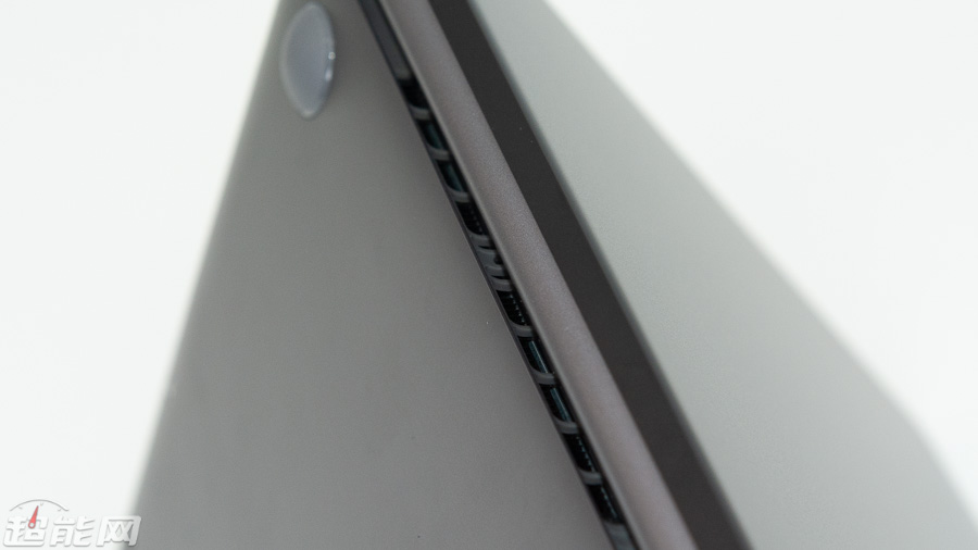 华硕灵锐14轻薄,华硕灵锐14笔记本怎么样