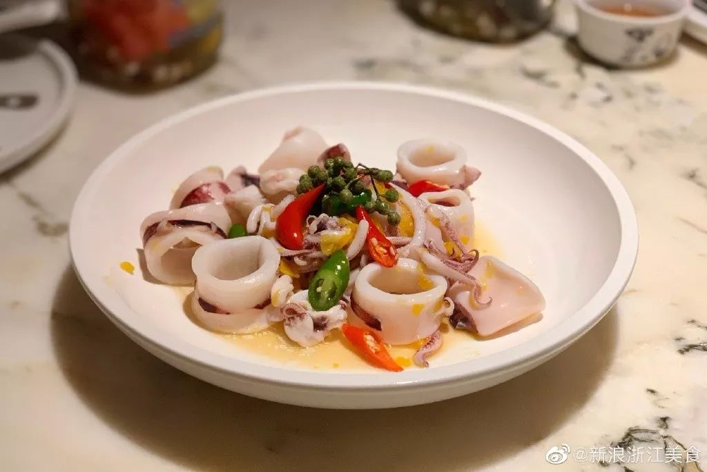 杭州下沙十大特色美食,下沙大学城美食一条街