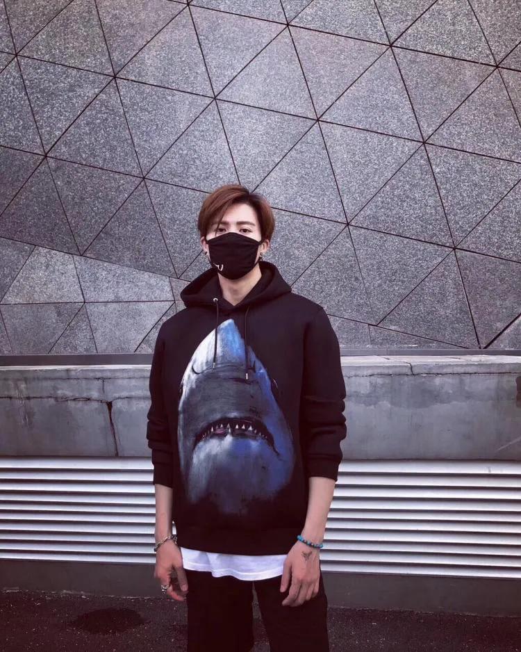 kanyewest音乐地位,kanyewest