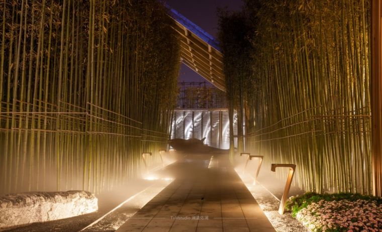 苏州中海青剑湖上园湾示范区,苏州青剑湖上园湾龙湖熙上