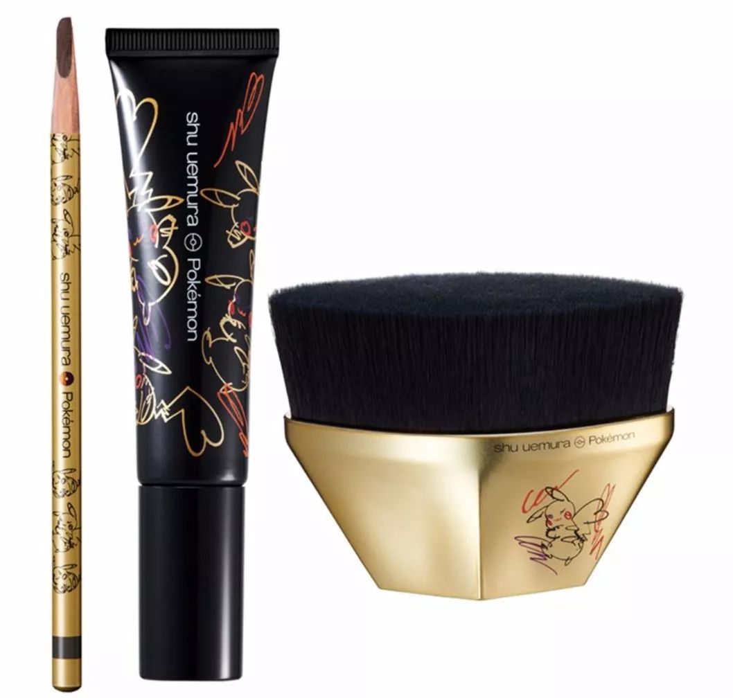 雅诗兰黛洗脸,蜂蜜洗脸真有效么