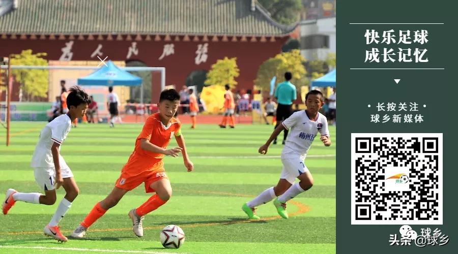 亚运冠军跆拳道,市运会跆拳道第一名