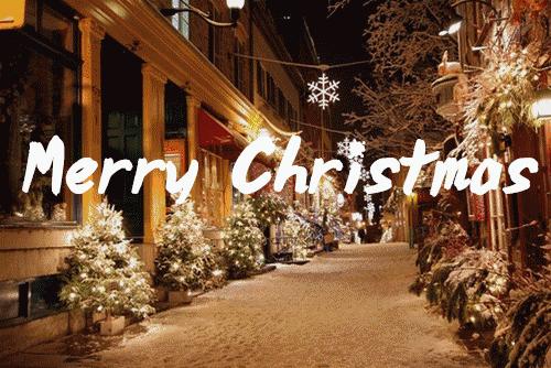 欧洲圣诞集市什么最好,欧洲人喜欢逛的圣诞集市