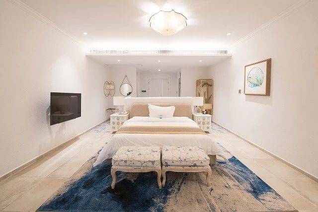 不出国门也能体验异国风情,不出国门领略异域风情