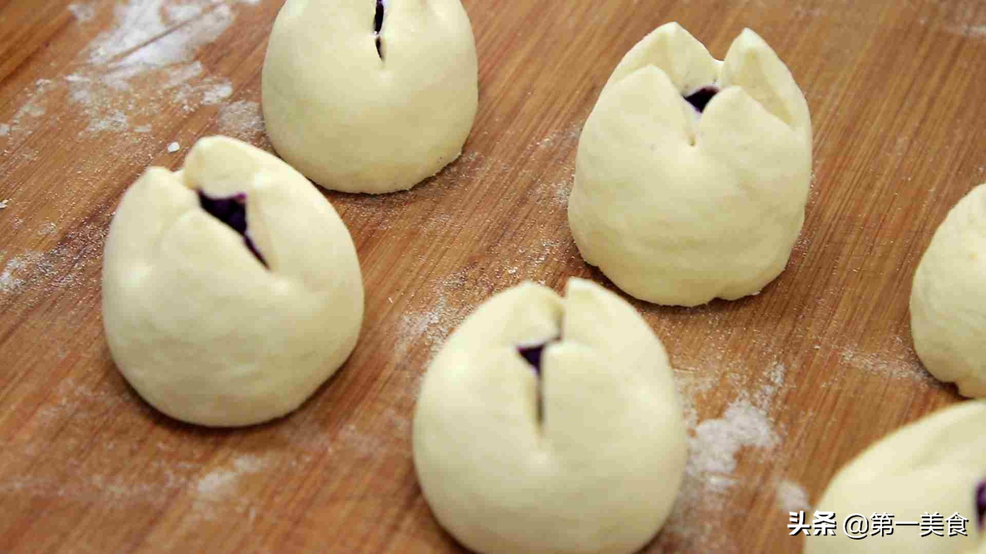 蒸馒头是用冷水上锅还是热水下锅,蒸馒头要冷水上锅还是热水上锅