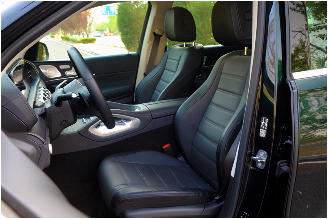 奔驰gle450amgcoupe,奔驰gle450深度测试