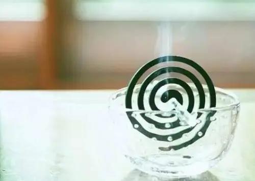 驱蚊神器室内家用小夜灯防蚊,驱蚊黑科技驱蚊小夜灯夏日必备