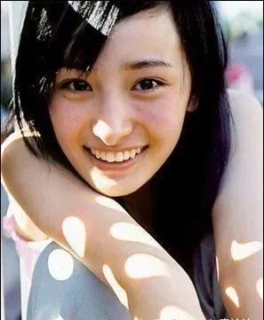 杨幂23岁旧照曝光图文,杨幂郭襄精修图片