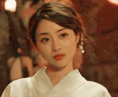 川崎重工工业机器人,川崎重工的工业机器人