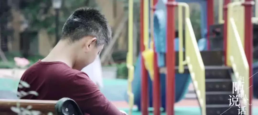 被停播的6个综艺,被彻底停播的电视剧