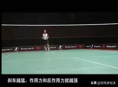 羽毛球十个知识,羽毛球基础知识100例