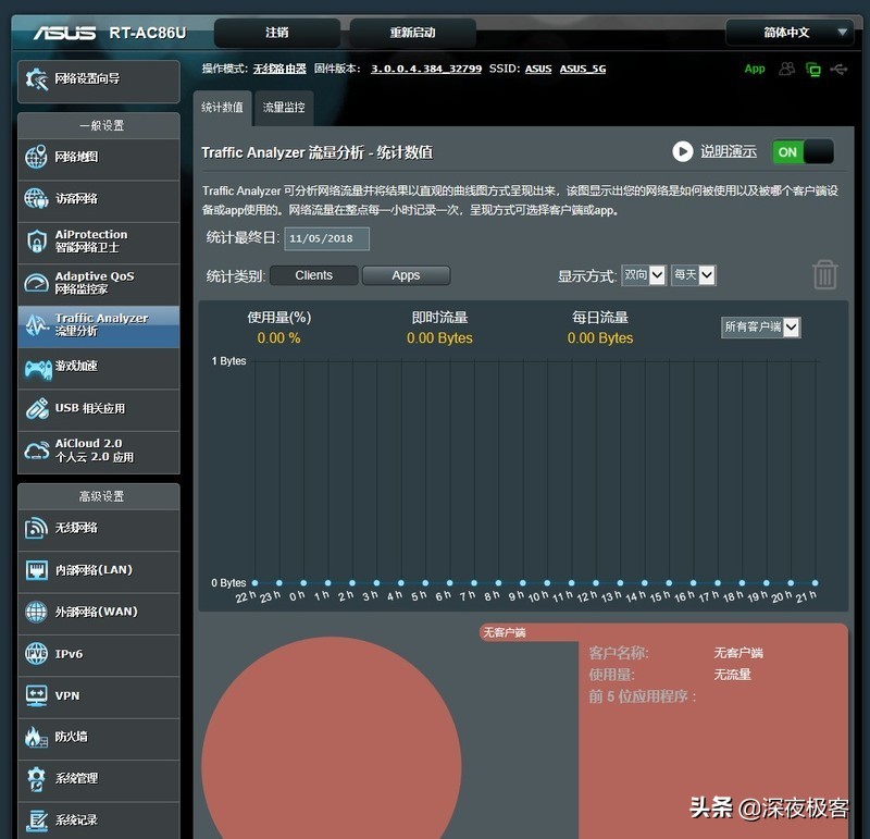 更换光猫怎么设置无线网,关于宽带光猫的设置与更换教程