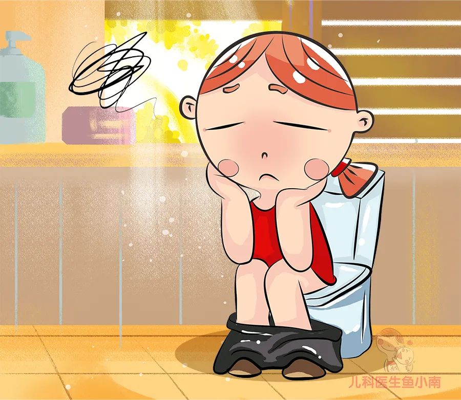 每4位女性就有1位有不能说的秘密，尿*禁失**--难以启齿的生产后遗症